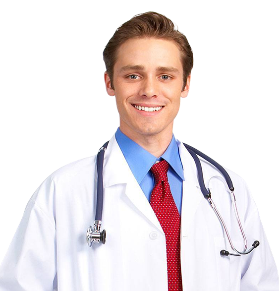 Best Cancer Surgeon in Hyderabad